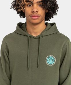 Cartiquehub.shop2cbe118615 5