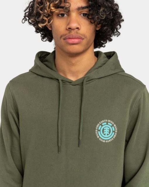 Cartiquehub.shop2cbe118615 5