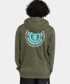 Cartiquehub.shop2cbe118615 7