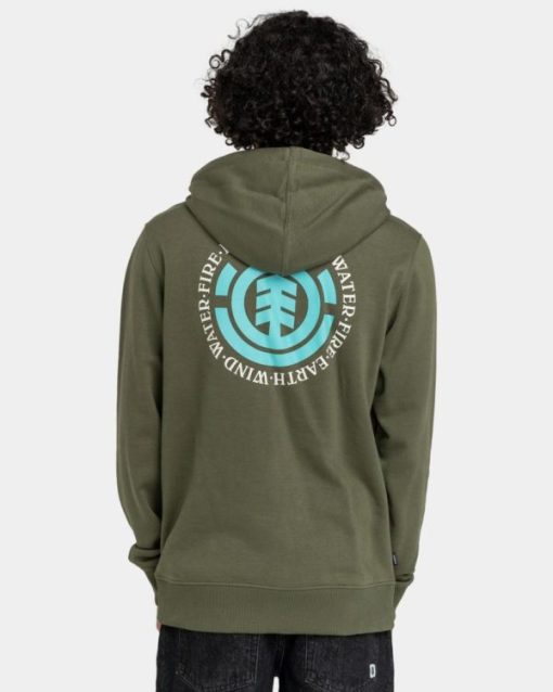 Cartiquehub.shop2cbe118615 7
