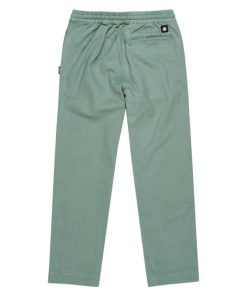 Cartiquehub.shop2de3aa5082 2