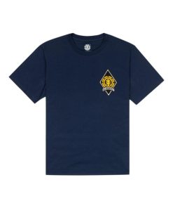 Cartiquehub.shop2e01aa426b 1