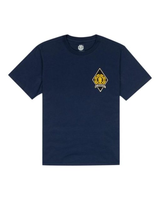 Cartiquehub.shop2e01aa426b 1
