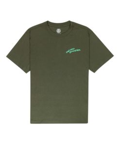 Cartiquehub.shop2faa404db0 1