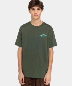 Cartiquehub.shop2faa404db0 3