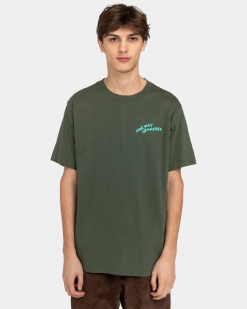 Cartiquehub.shop2faa404db0 3
