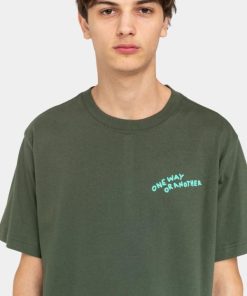 Cartiquehub.shop2faa404db0 5