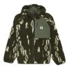 Cartiquehub.shop31b9c75963 1