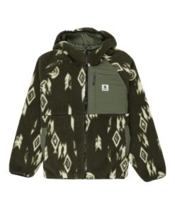 Cartiquehub.shop31b9c75963 1