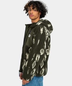 Cartiquehub.shop31b9c75963 10