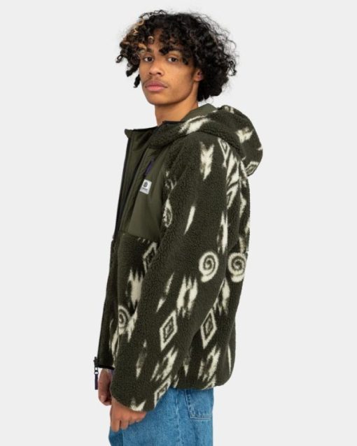 Cartiquehub.shop31b9c75963 10