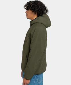 Cartiquehub.shop31b9c75963 2