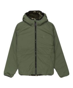 Cartiquehub.shop31b9c75963 6