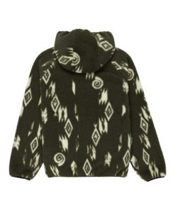 Cartiquehub.shop31b9c75963 7