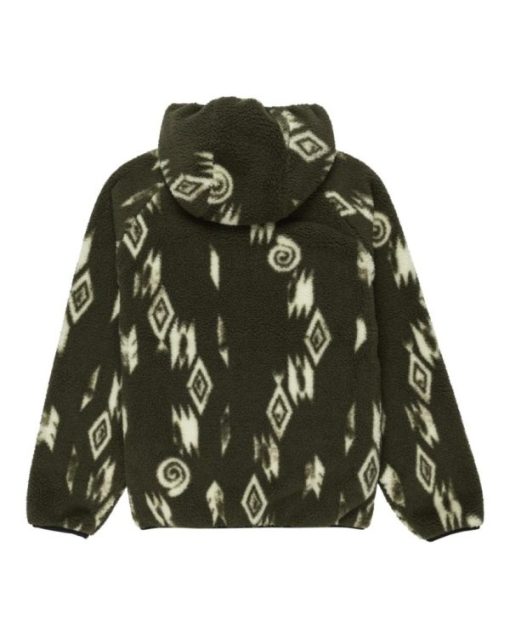 Cartiquehub.shop31b9c75963 7