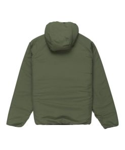 Cartiquehub.shop31b9c75963 8