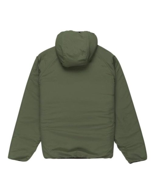 Cartiquehub.shop31b9c75963 8