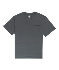 Cartiquehub.shop3338f6081b 1