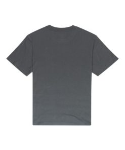 Cartiquehub.shop3338f6081b 2