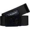 Cartiquehub.shop340ca9a77d 1