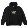 Cartiquehub.shop359f472a09 1