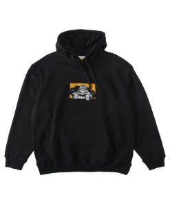 Cartiquehub.shop359f472a09 1