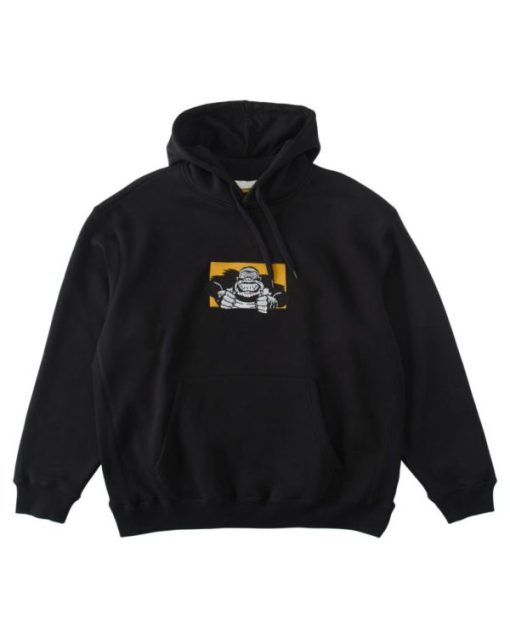 Cartiquehub.shop359f472a09 1