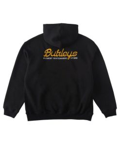 Cartiquehub.shop359f472a09 2