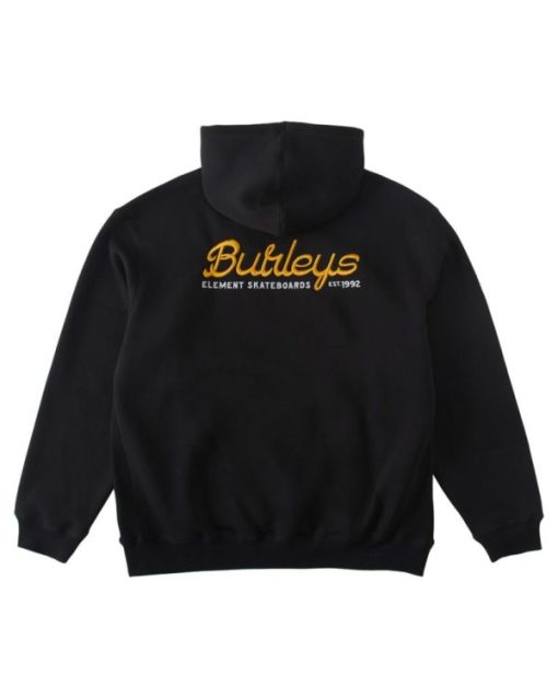 Cartiquehub.shop359f472a09 2