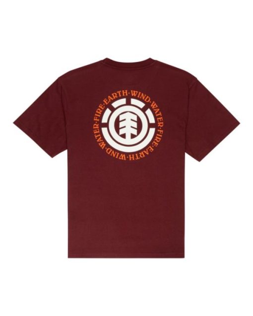 Cartiquehub.shop366216d898 2