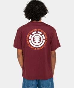 Cartiquehub.shop366216d898 7