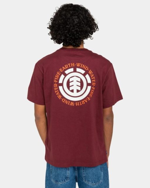 Cartiquehub.shop366216d898 7