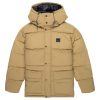 Cartiquehub.shop37c43b0b67 1