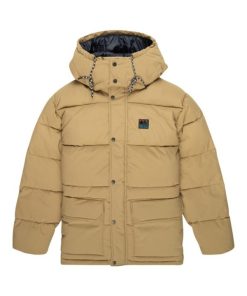 Cartiquehub.shop37c43b0b67 1