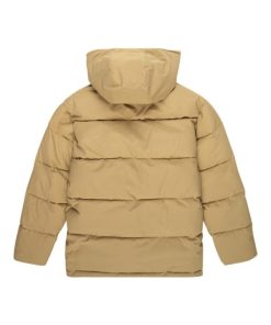 Cartiquehub.shop37c43b0b67 2
