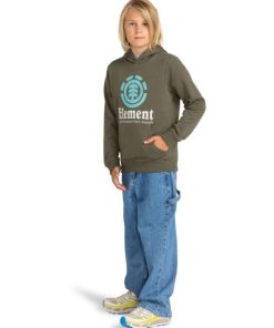Cartiquehub.shop3858d16d44 6