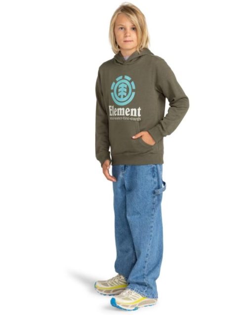 Cartiquehub.shop3858d16d44 6