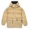 Cartiquehub.shop3969d5f5b3 1