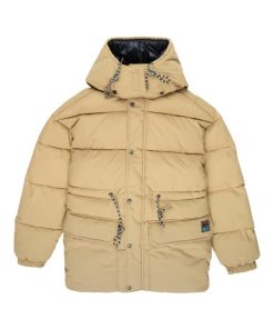 Cartiquehub.shop3969d5f5b3 1