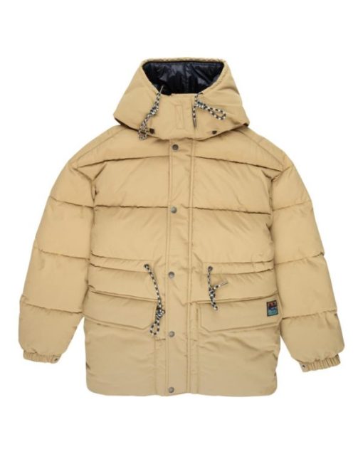 Cartiquehub.shop3969d5f5b3 1