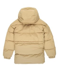 Cartiquehub.shop3969d5f5b3 2