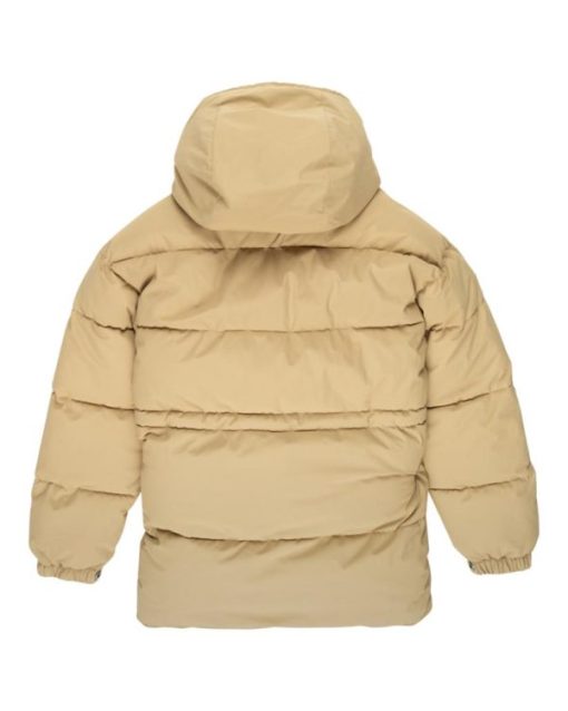 Cartiquehub.shop3969d5f5b3 2