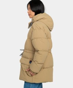 Cartiquehub.shop3969d5f5b3 4