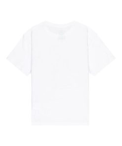 Cartiquehub.shop396fe6a2f4 2