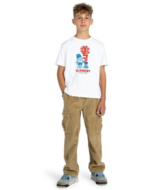 Cartiquehub.shop396fe6a2f4 6