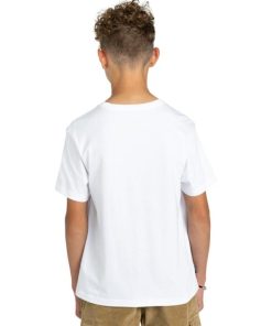 Cartiquehub.shop396fe6a2f4 7