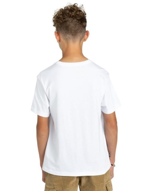 Cartiquehub.shop396fe6a2f4 7