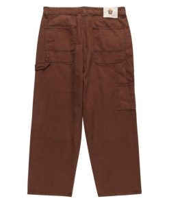 Cartiquehub.shop39d95792c5 2