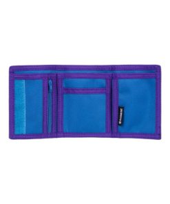 Cartiquehub.shop39eba86599 2