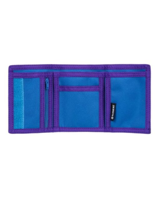Cartiquehub.shop39eba86599 2